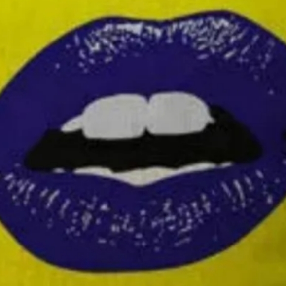 Pillowcase - Picture 5 of 5